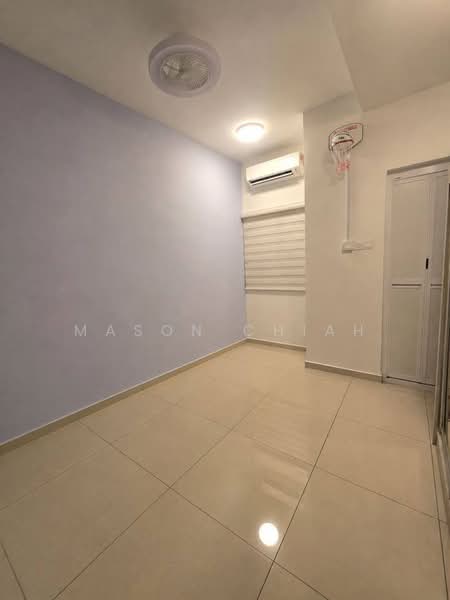 2-storey Terraced House for Sale in Bandar Puteri Klang (Klang) - Mason Chiah - PropertyGuru.com.my