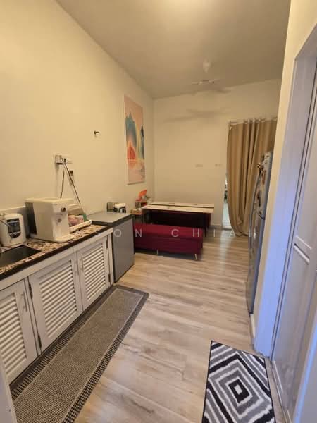 2-storey Terraced House for Sale in Bandar Puteri Klang (Klang) - Mason Chiah - PropertyGuru.com.my
