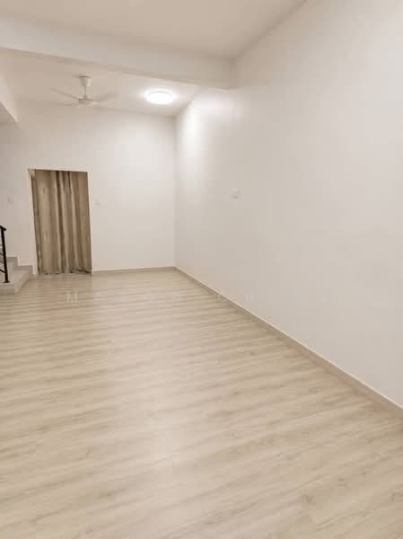 2-storey Terraced House for Sale in Bandar Puteri Klang (Klang) - Mason Chiah - PropertyGuru.com.my