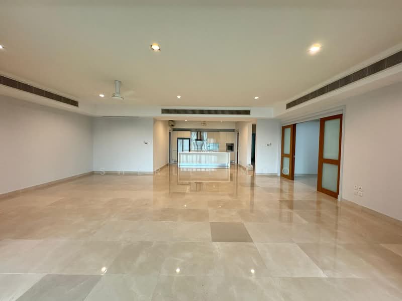 Condominium for Sale at 10 Mont Kiara @ MK10 - Sherley Moo - PropertyGuru.com.my