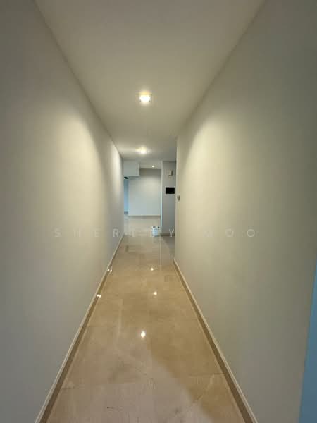 Condominium for Sale at 10 Mont Kiara @ MK10 - Sherley Moo - PropertyGuru.com.my