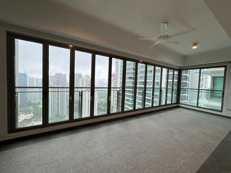 Condominium for Sale at 10 Mont Kiara @ MK10 - Sherley Moo - PropertyGuru.com.my