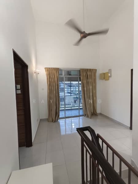Rumah Teres 2 Tingkat untuk Disewa di Johor Bahru (Johor) - Ray Kiang - Interior - PropertyGuru.com.my