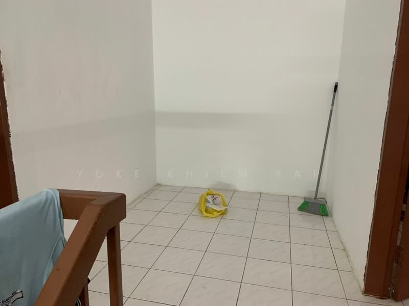 2-storey Terraced House for Rent in Kajang (Selangor) - Yoke Khiem Yap - Interior - PropertyGuru.com.my