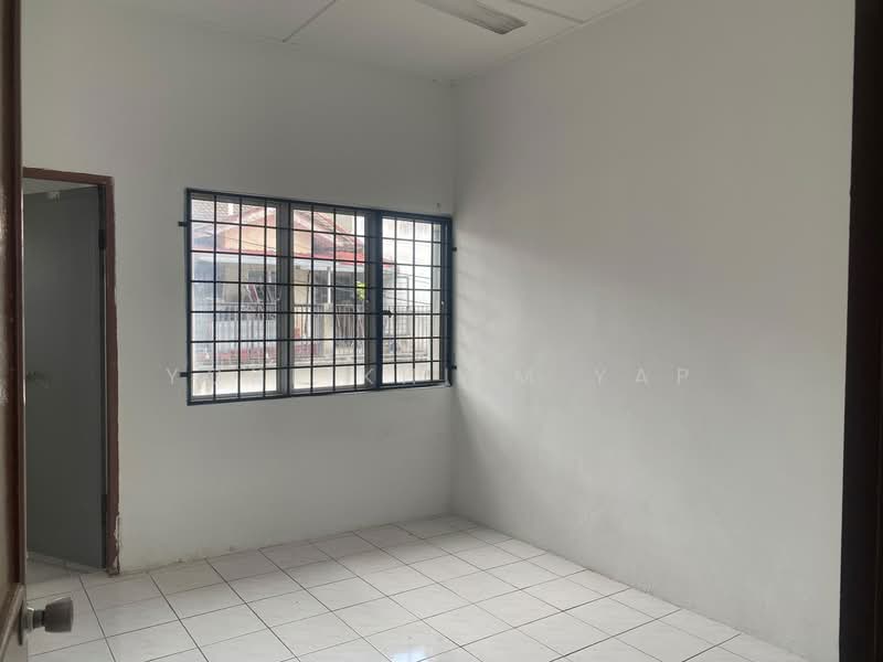 2-storey Terraced House for Rent in Bandar Teknologi Kajang (Kajang) - Yoke Khiem Yap - Interior - PropertyGuru.com.my