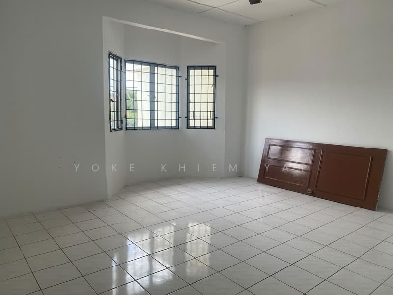 2-storey Terraced House for Rent in Bandar Teknologi Kajang (Kajang) - Yoke Khiem Yap - Interior - PropertyGuru.com.my
