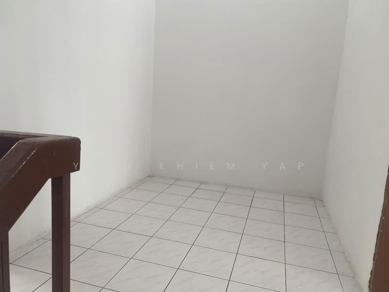 2-storey Terraced House for Rent in Bandar Teknologi Kajang (Kajang) - Yoke Khiem Yap - Interior - PropertyGuru.com.my