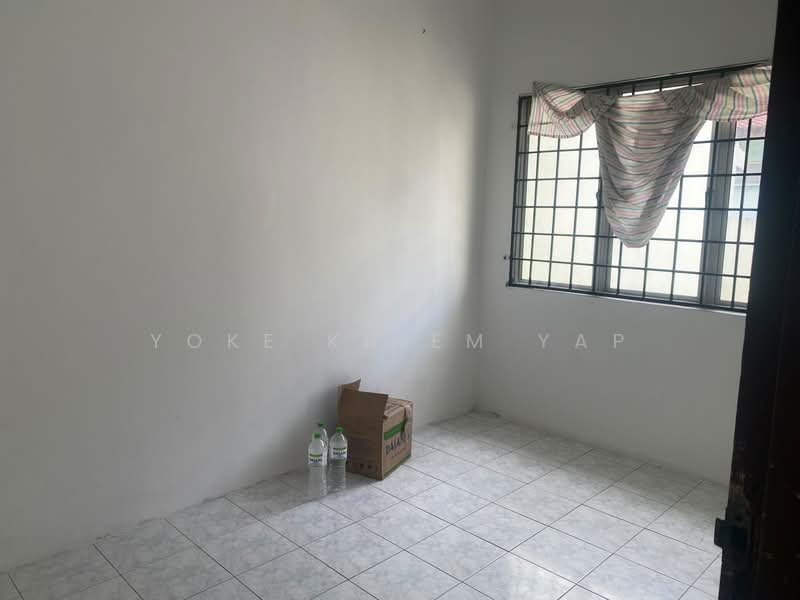 2-storey Terraced House for Rent in Bandar Teknologi Kajang (Kajang) - Yoke Khiem Yap - Interior - PropertyGuru.com.my