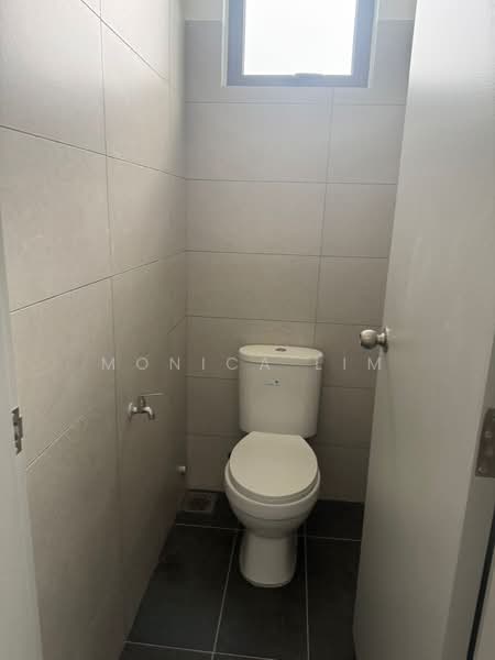 Retail Space for Rent in Bandar Tropicana Aman (Telok Panglima Garang) - Monica Lim - PropertyGuru.com.my
