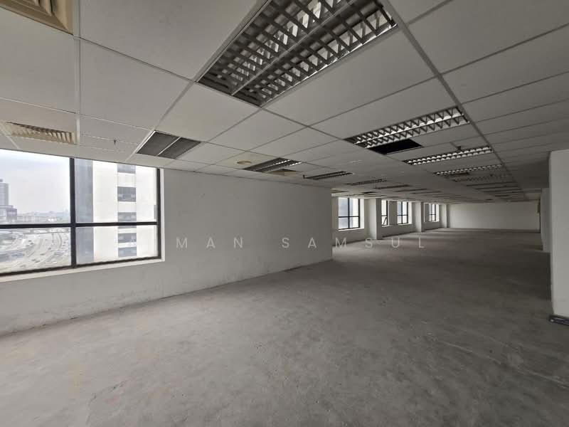 Office for Rent in KLCC (KL City Centre) - Aiman Samsul - PropertyGuru.com.my