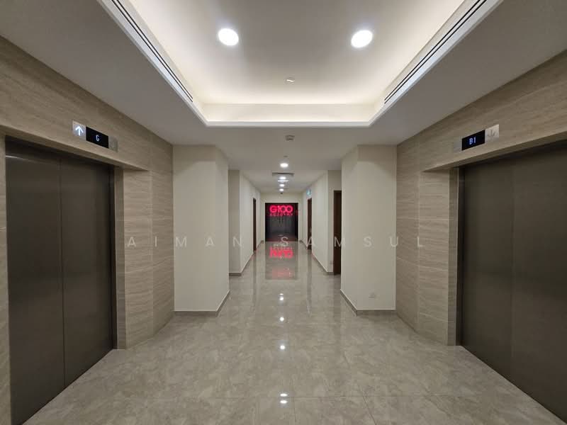 Office for Rent in KLCC (KL City Centre) - Aiman Samsul - PropertyGuru.com.my