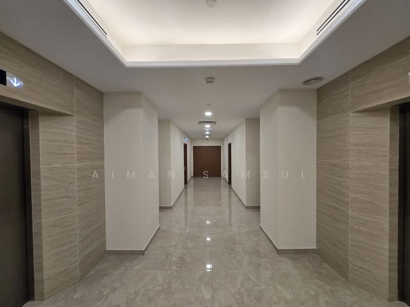 Office for Rent in KLCC (KL City Centre) - Aiman Samsul - PropertyGuru.com.my