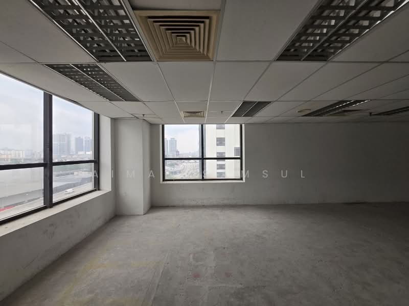 Office for Rent in KLCC (KL City Centre) - Aiman Samsul - PropertyGuru.com.my