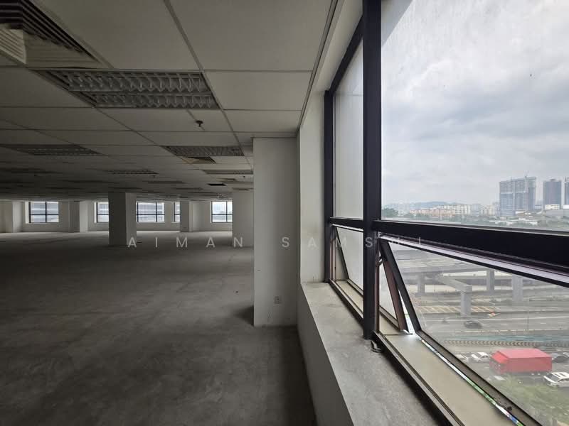 Office for Rent in KLCC (KL City Centre) - Aiman Samsul - PropertyGuru.com.my