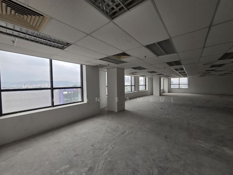 Office for Rent in KLCC (KL City Centre) - Aiman Samsul - PropertyGuru.com.my