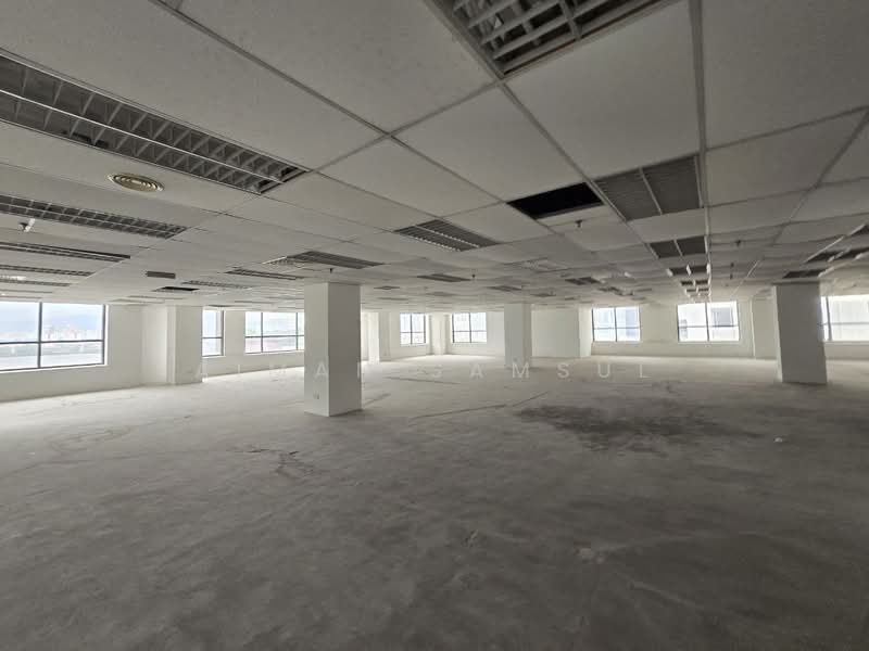 Office for Rent in KLCC (KL City Centre) - Aiman Samsul - PropertyGuru.com.my