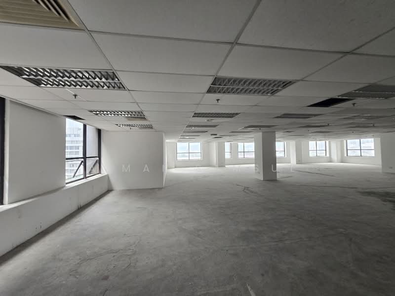 Office for Rent in KLCC (KL City Centre) - Aiman Samsul - PropertyGuru.com.my