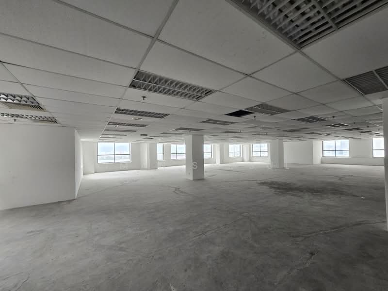 Office for Rent in KLCC (KL City Centre) - Aiman Samsul - PropertyGuru.com.my