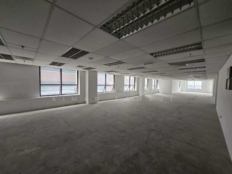 Office for Rent in KLCC (KL City Centre) - Aiman Samsul - PropertyGuru.com.my