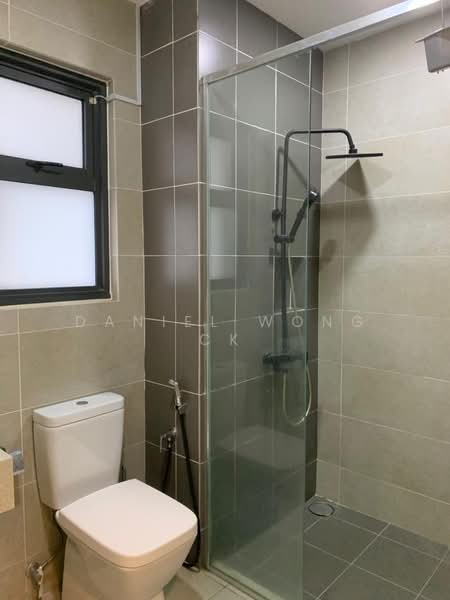 Condominium for Rent at Lakeville Residence - Daniel Wong CK - PropertyGuru.com.my