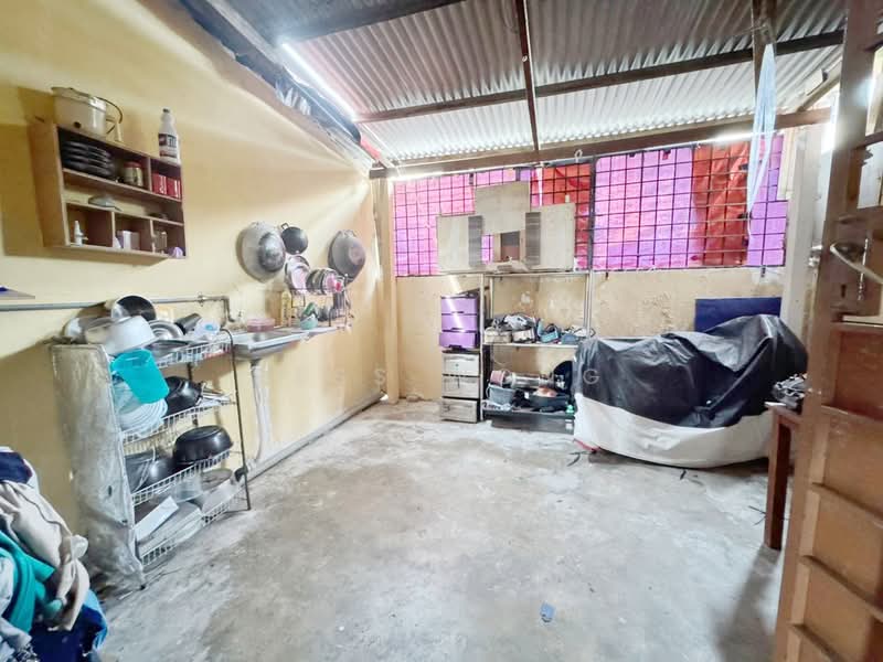 2-storey Terraced House for Sale in Taman Kota Masai (Pasir Gudang) - Bess Wong - PropertyGuru.com.my