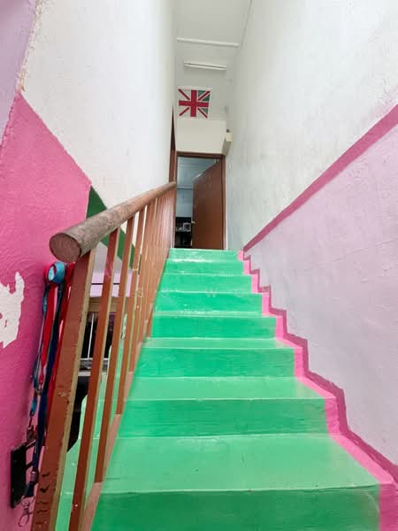 2-storey Terraced House for Sale in Taman Kota Masai (Pasir Gudang) - Bess Wong - PropertyGuru.com.my