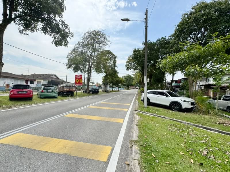 2-storey Terraced House for Sale in Taman Kota Masai (Pasir Gudang) - Bess Wong - PropertyGuru.com.my