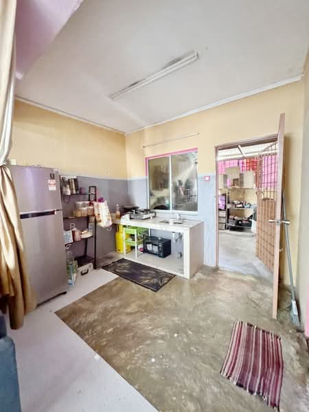 2-storey Terraced House for Sale in Taman Kota Masai (Pasir Gudang) - Bess Wong - PropertyGuru.com.my