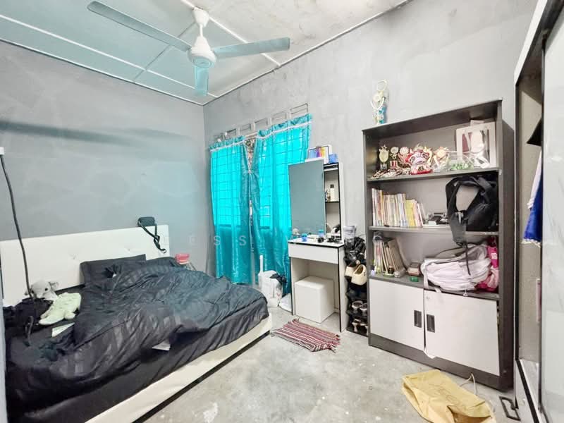 2-storey Terraced House for Sale in Taman Kota Masai (Pasir Gudang) - Bess Wong - PropertyGuru.com.my