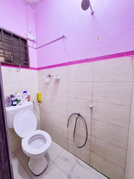 2-storey Terraced House for Sale in Taman Kota Masai (Pasir Gudang) - Bess Wong - PropertyGuru.com.my