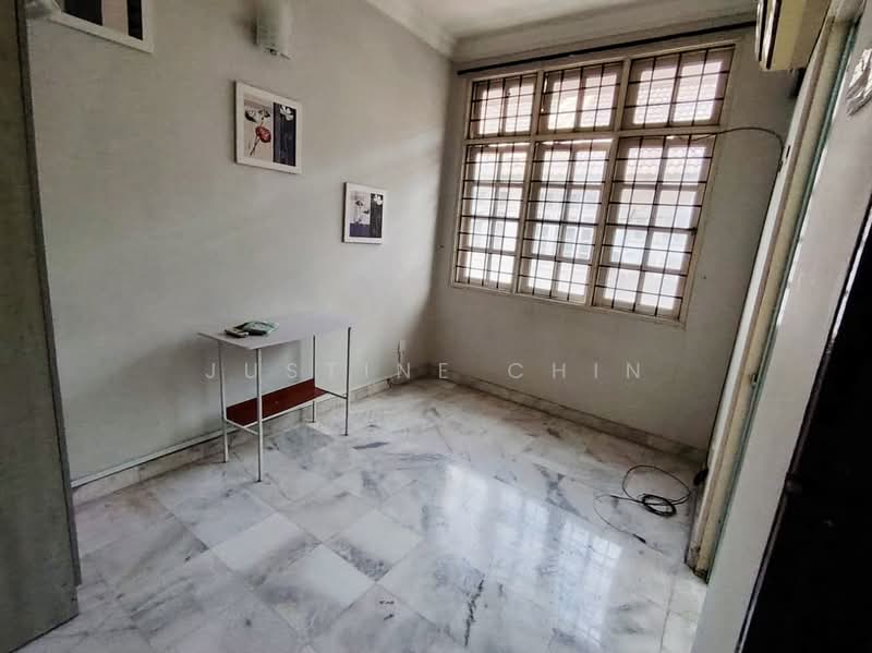 2.5-storey Terraced House for Rent in Arena Kepayang Putra (Ipoh) - Justine Chin - Interior - PropertyGuru.com.my