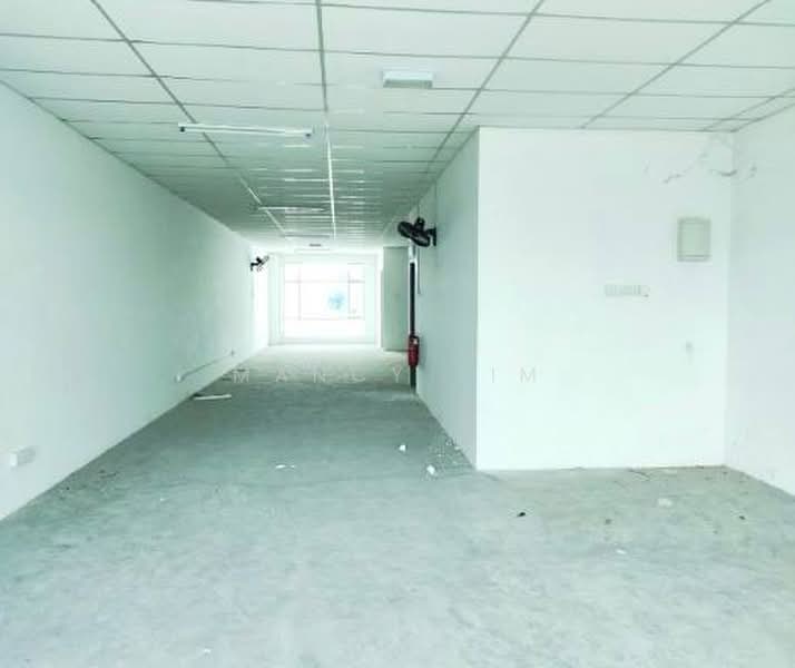 Shop / Office for Sale in Nusa Bayu (Iskandar Puteri (Nusajaya)) - Mancy Lim - PropertyGuru.com.my
