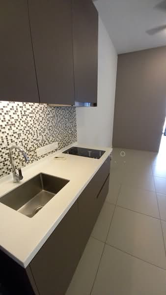 Service Residence for Rent at Seventeen Mall & Residences (Biji Living) - Liza Tieo Quek Hoon - PropertyGuru.com.my