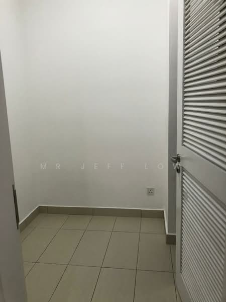 Condominium for Rent at Pavilion Hilltop - Mr Jeff Low - Interior - PropertyGuru.com.my