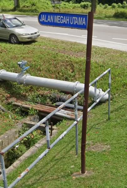 Rumah Teres 2 Tingkat untuk Dijual di Bemban (Melaka) - Rashidah Juremi - PropertyGuru.com.my