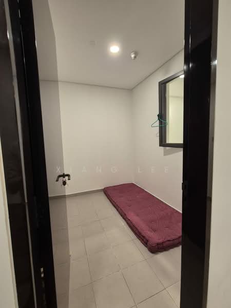 Service Residence for Sale at Four Seasons Place - Xiang Lee - Interior - PropertyGuru.com.my