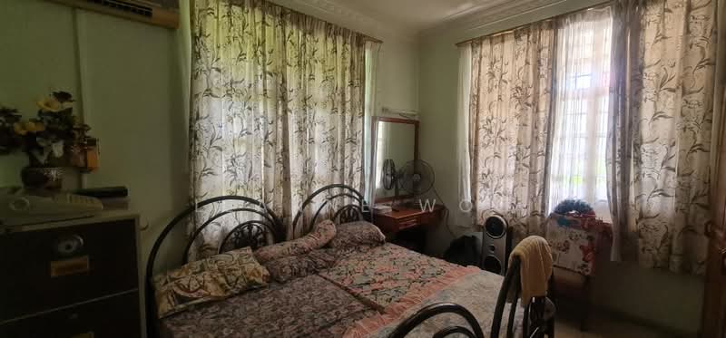 Rumah Banglo untuk Dijual di Usj 2 (Subang Jaya) - Leanne Woo - Bedroom - PropertyGuru.com.my