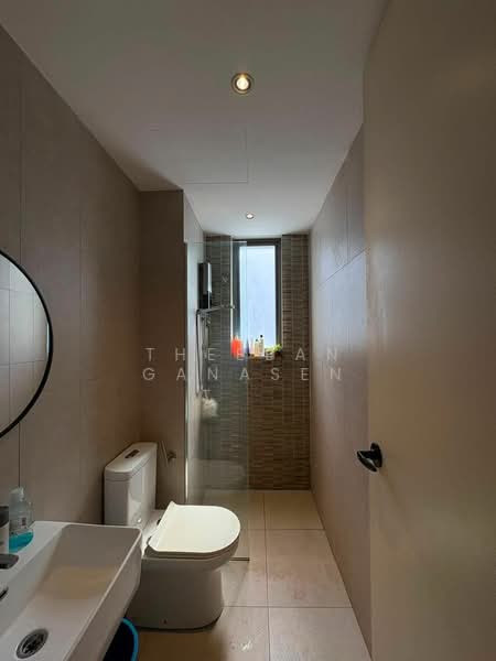 Service Residence for Rent at Kenwingston Platz - Theeban Ganasen - PropertyGuru.com.my