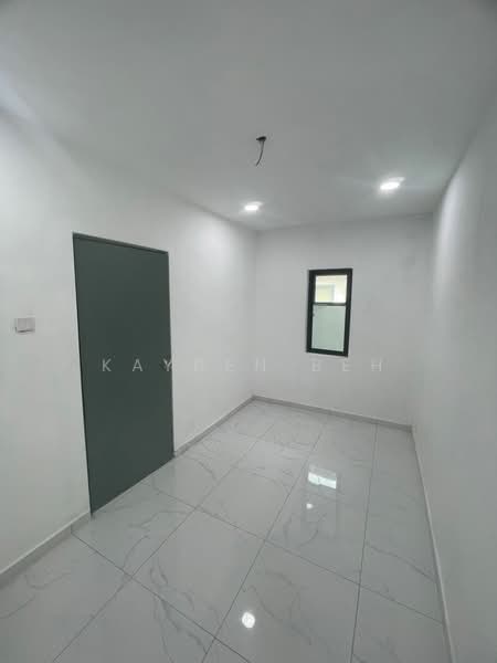 2-storey Terraced House for Sale in Taman Skudai Baru (Skudai) - Kayden Beh - PropertyGuru.com.my