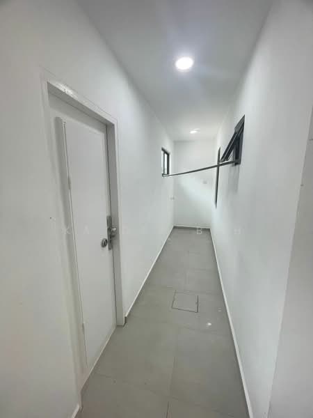 2-storey Terraced House for Sale in Taman Skudai Baru (Skudai) - Kayden Beh - PropertyGuru.com.my