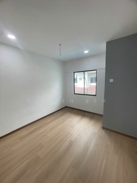 2-storey Terraced House for Sale in Taman Skudai Baru (Skudai) - Kayden Beh - PropertyGuru.com.my