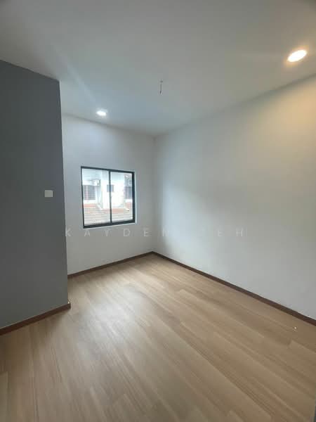 2-storey Terraced House for Sale in Taman Skudai Baru (Skudai) - Kayden Beh - PropertyGuru.com.my