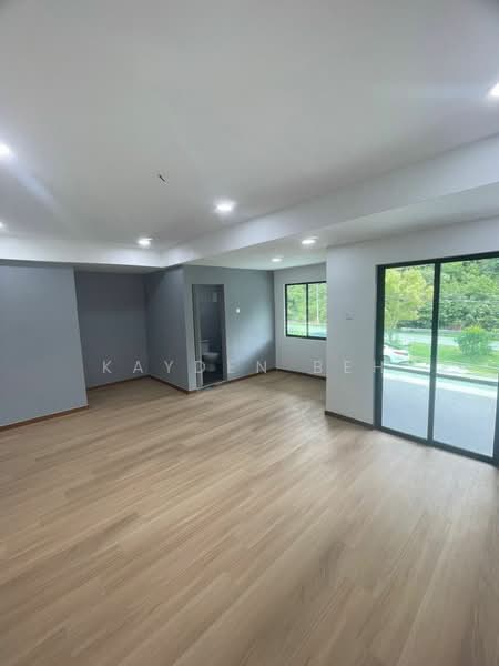 2-storey Terraced House for Sale in Taman Skudai Baru (Skudai) - Kayden Beh - PropertyGuru.com.my