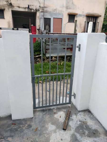 Tanah Kediaman untuk Dijual di Rawang (Selangor) - Leon Lim - PropertyGuru.com.my