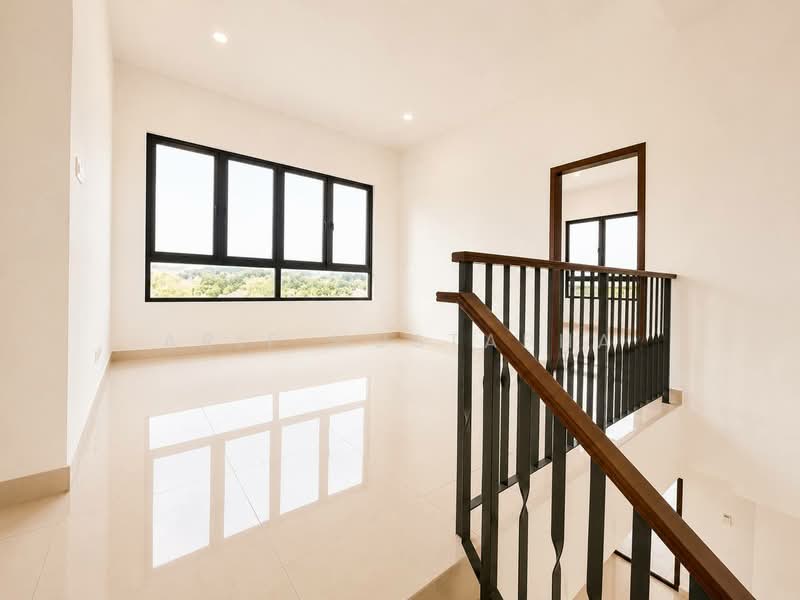 2-storey Terraced House for Sale in Setia Safiro (Cyberjaya) - Arif Mustapha - Interior - PropertyGuru.com.my