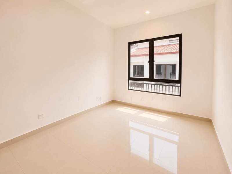 2-storey Terraced House for Sale in Setia Safiro (Cyberjaya) - Arif Mustapha - Interior - PropertyGuru.com.my