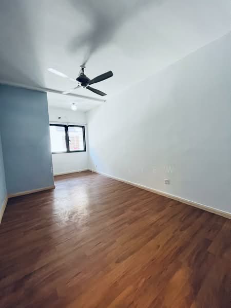 3-storey Terraced House for Sale in Taman Tasik Damai (Sungai Besi) - Elsis Liew - Interior - PropertyGuru.com.my