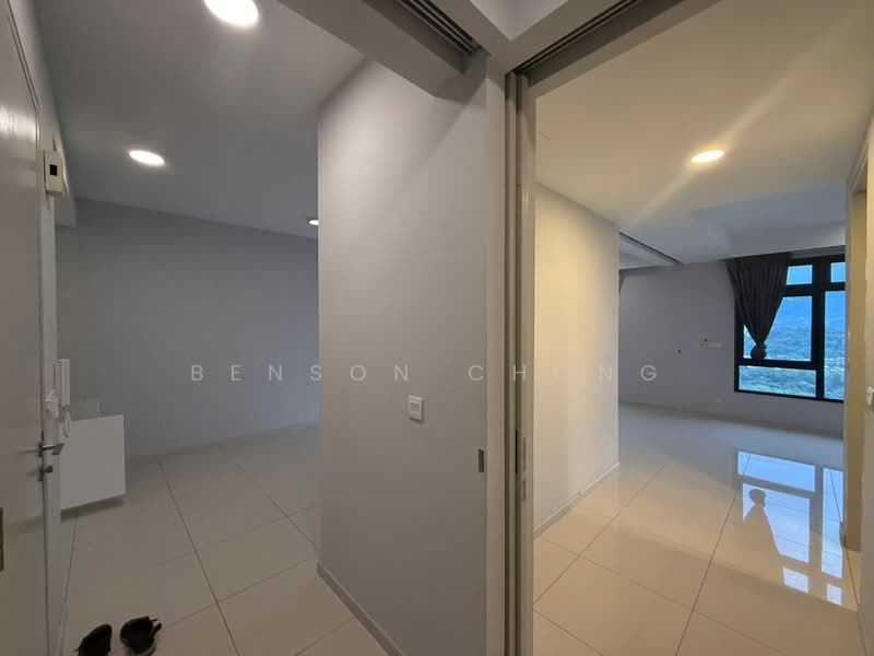 Service Residence for Sale at Serini Melawati - Benson Chong - PropertyGuru.com.my