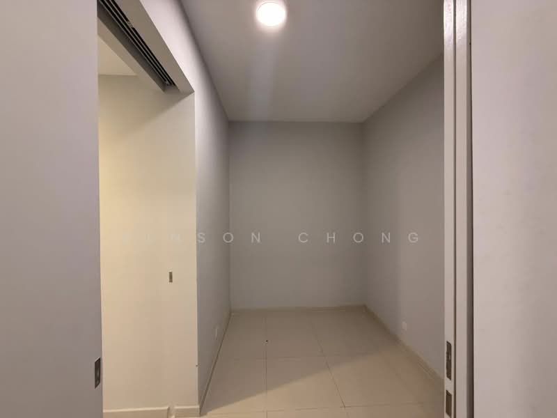 Service Residence for Sale at Serini Melawati - Benson Chong - Interior - PropertyGuru.com.my