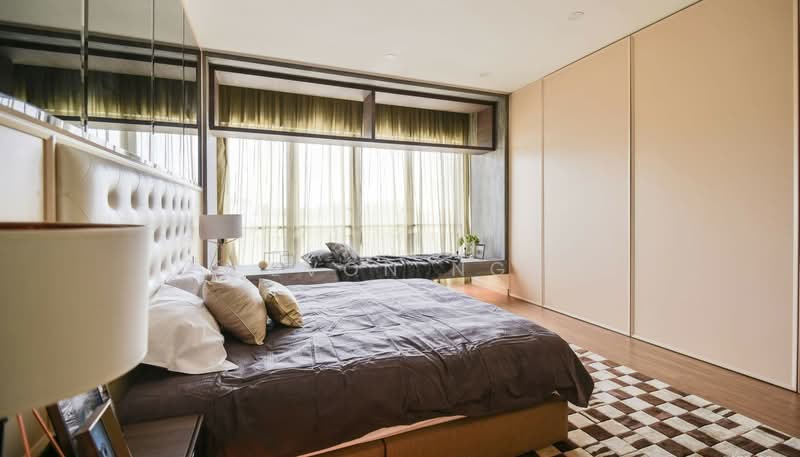 Rumah Teres 2 Tingkat untuk Dijual di Bandar Sri Sendayan (Negeri Sembilan) - Evon Ng - Bedroom - PropertyGuru.com.my